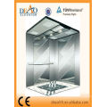 Hot Sales Machine Roomless Passenger Elevator